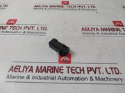 Micro Switch Wz-2Rd19-d1 Alliance Laundry Systems