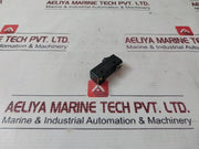 Micro Switch Wz-2Rd19-d1 Alliance Laundry Systems