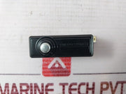 Micro Switch Wz-2Rd19-d1 Alliance Laundry Systems