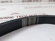 Alliance M411425P Belt Micro V45