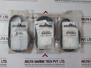 Alliance M411425P Belt Micro V45