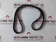 Alliance M411425P Belt Micro V45