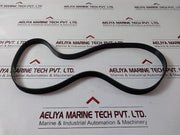 Alliance M411425P Belt Micro V45