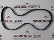 Alliance M411425P Belt Micro V45