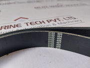 Alliance M411425P Belt Micro V45