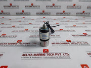 Allied Control 307X-5 Solenoid Valve 120V / 60 Hz