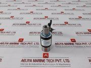 Allied Control 307X-5 Solenoid Valve With 2988675, 2963267 120V/60Hz