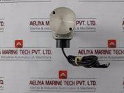 Allied Control 307X-5 Solenoid Valve With 2988675, 2963267 120V/60Hz