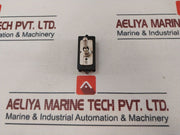 Lot of 3X Allied Electronics 7360K7 Toggle Switch D21380