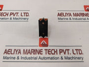 Lot of 3X Allied Electronics 7360K7 Toggle Switch D21380