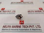 Lot of 3X Allied Electronics 7360K7 Toggle Switch D21380