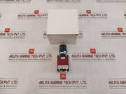 Allied F131B Irf Industrial Marine Camera With Tv Lens 25Mm C2514-m E0000632