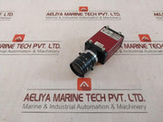 Allied F131B Irf Industrial Marine Camera With Tv Lens 25Mm C2514-m E0000632