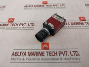 Allied F131B Irf Industrial Marine Camera With Tv Lens C1614-m 16Mm E0000632
