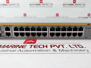 Allied Telesis At-8000S/24 Ethernet Switch With Kit