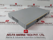 Allied Telesis At-8000S/24 Ethernet Switch With Kit
