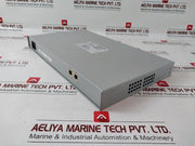 Allied Telesis At-8000S/24 Ethernet Switch With Kit