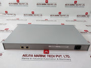 Allied Telesis At-8000S/24 Ethernet Switch With Kit