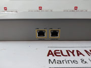 Allied Telesis At-8000S/24 Ethernet Switch With Kit
