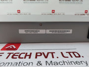 Allied Telesis At-8000S/24 Ethernet Switch With Kit