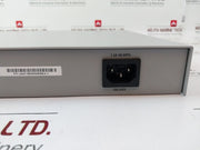 Allied Telesis At-8000S/24 Ethernet Switch With Kit