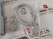 Allied Telesis At-8000S/24 Ethernet Switch With Kit