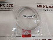 Allied Telesis At-8000S/24 Ethernet Switch With Kit