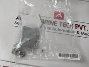 Allied Telesis At-8000S/24 Ethernet Switch With Kit