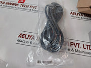 Allied Telesis At-8000S/24 Ethernet Switch With Kit