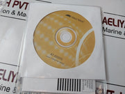 Allied Telesis At-8000S/24 Ethernet Switch With Kit