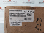 Allied Telesis At-8000S/24 Ethernet Switch With Kit