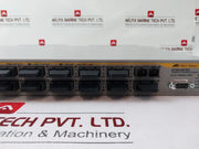 Allied Telesis At-8516F/Sc 100Base-fx Fast Ethernet Switch