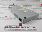 Allied Telesis At-8516F/Sc 100Base-fx Fast Ethernet Switch