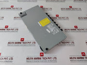 Allied Telesis At-8516F/Sc 100Base-fx Fast Ethernet Switch