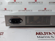 Allied Telesis At-8516F/Sc 100Base-fx Fast Ethernet Switch