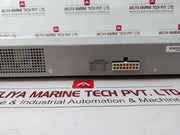 Allied Telesis At-8516F/Sc 100Base-fx Fast Ethernet Switch