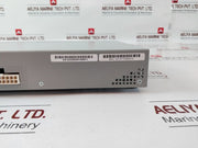 Allied Telesis At-8516F/Sc 100Base-fx Fast Ethernet Switch