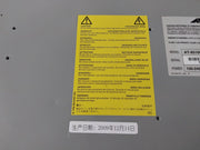 Allied Telesis At-8516F/Sc 100Base-fx Fast Ethernet Switch