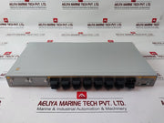 Allied Telesis At-8516F/Sc 100Base-fx Fast Ethernet Switch