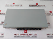 Allied Telesis At-8516F/Sc 100Base-fx Fast Ethernet Switch