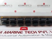 Allied Telesis At-8516F/Sc 100Base-fx Fast Ethernet Switch
