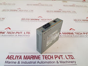Allied Telesis At-fs232 2-port Fast Ethernet Speed/Media Converting Switch