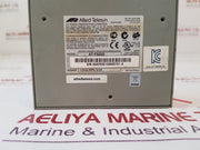 Allied Telesis At-fs232 2-port Fast Ethernet Speed/Media Converting Switch