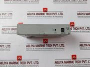 Allied Telesis At-fs705Efc/Sc Fast Ethernet Switch 4 Port