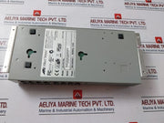 Allied Telesis At-fs716L Fast Ethernet Switch 100-240 Vac 16-port
