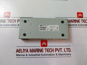 Allied Telesis At-fsw708 10Base-t/100Base-tx 8 Port Fast Ethernet Switch