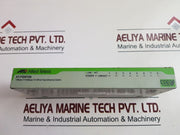 Allied Telesis At-fsw708, 8 Port Fast Ethernet Switch 10Base-t/100Base-tx
