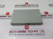 Allied Telesis At-gs920/8 8 Port Gigabit Switch