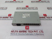Allied Telesis At-gs920/8 8 Port Gigabit Switch