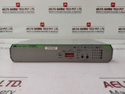 Allied Telesis At-gs920/8 8 Port Gigabit Switch